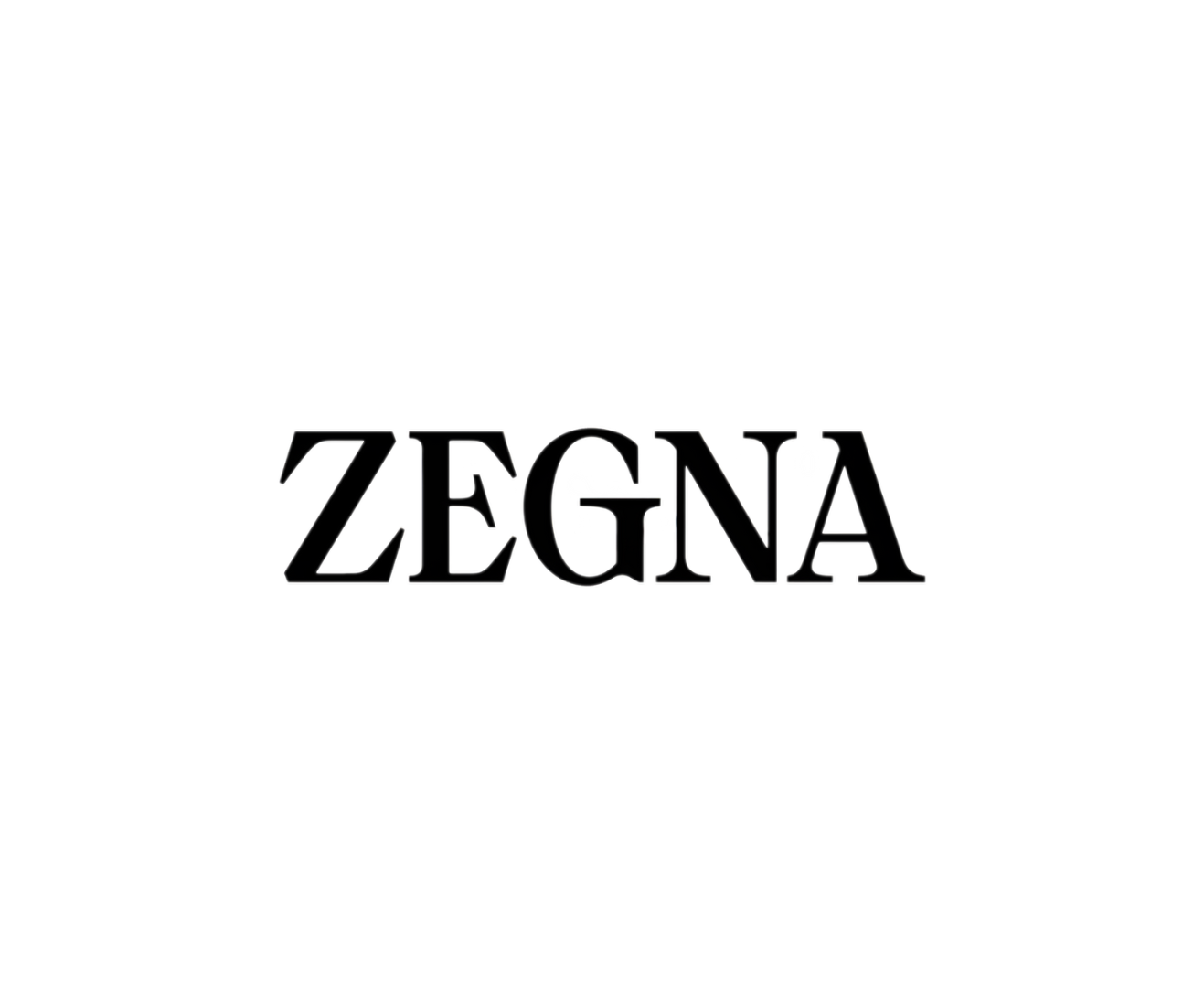 Zegna
