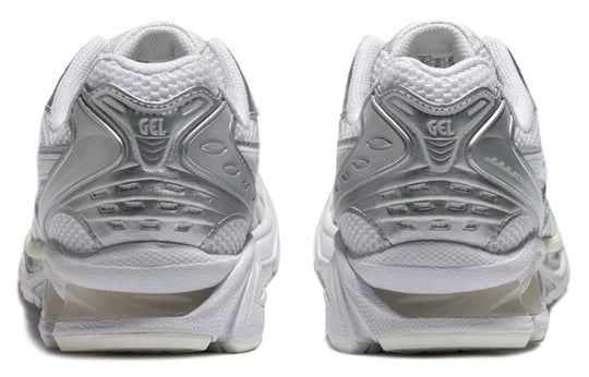 ASICS x JJJJound Gel-Kayano 14 ‘Silver White’