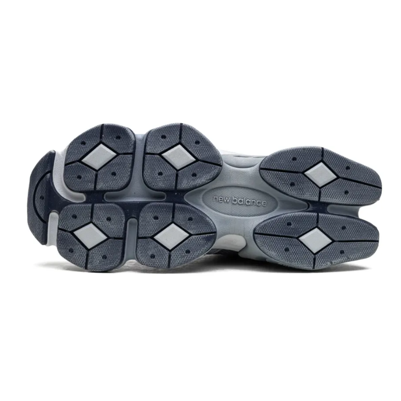 New Balance 9060 – Moon Daze