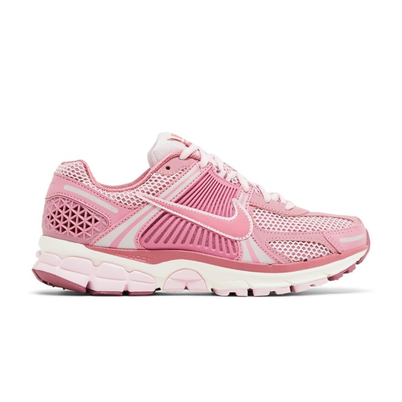 Air Zoom Vomero 5 'Elemental Pink'