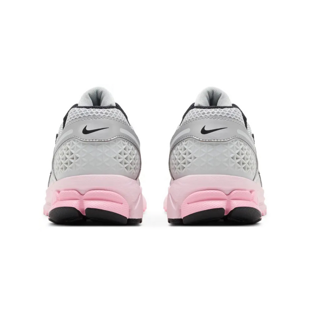 Air Zoom Vomero 5 'Photon Dust Pink Foam'
