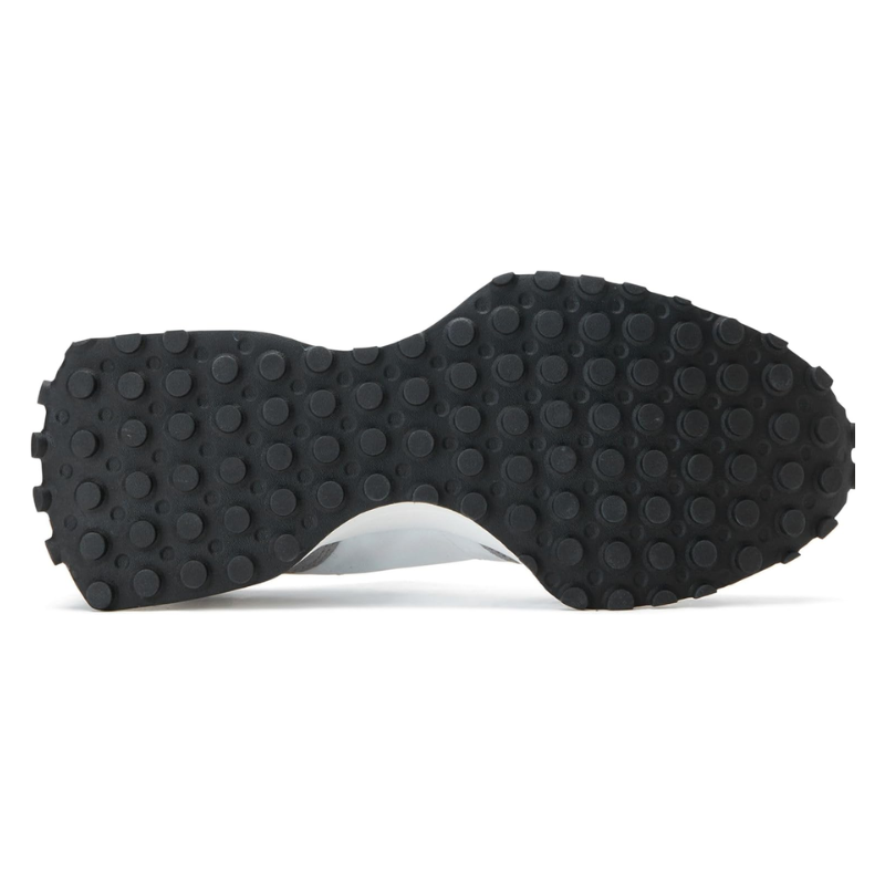 New Balance 327 – Grey