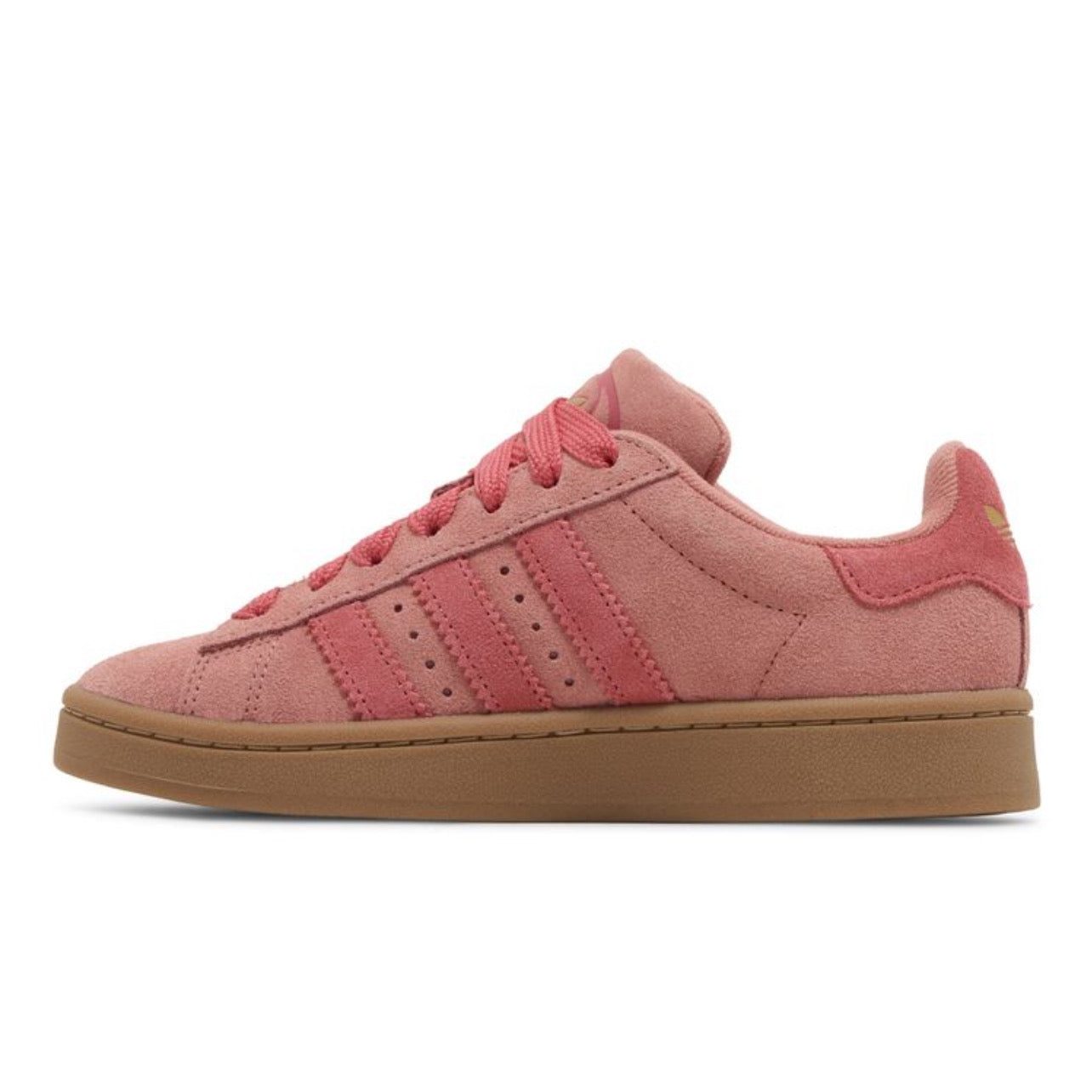 Adidas Campus 00s 'Wonder Clay'