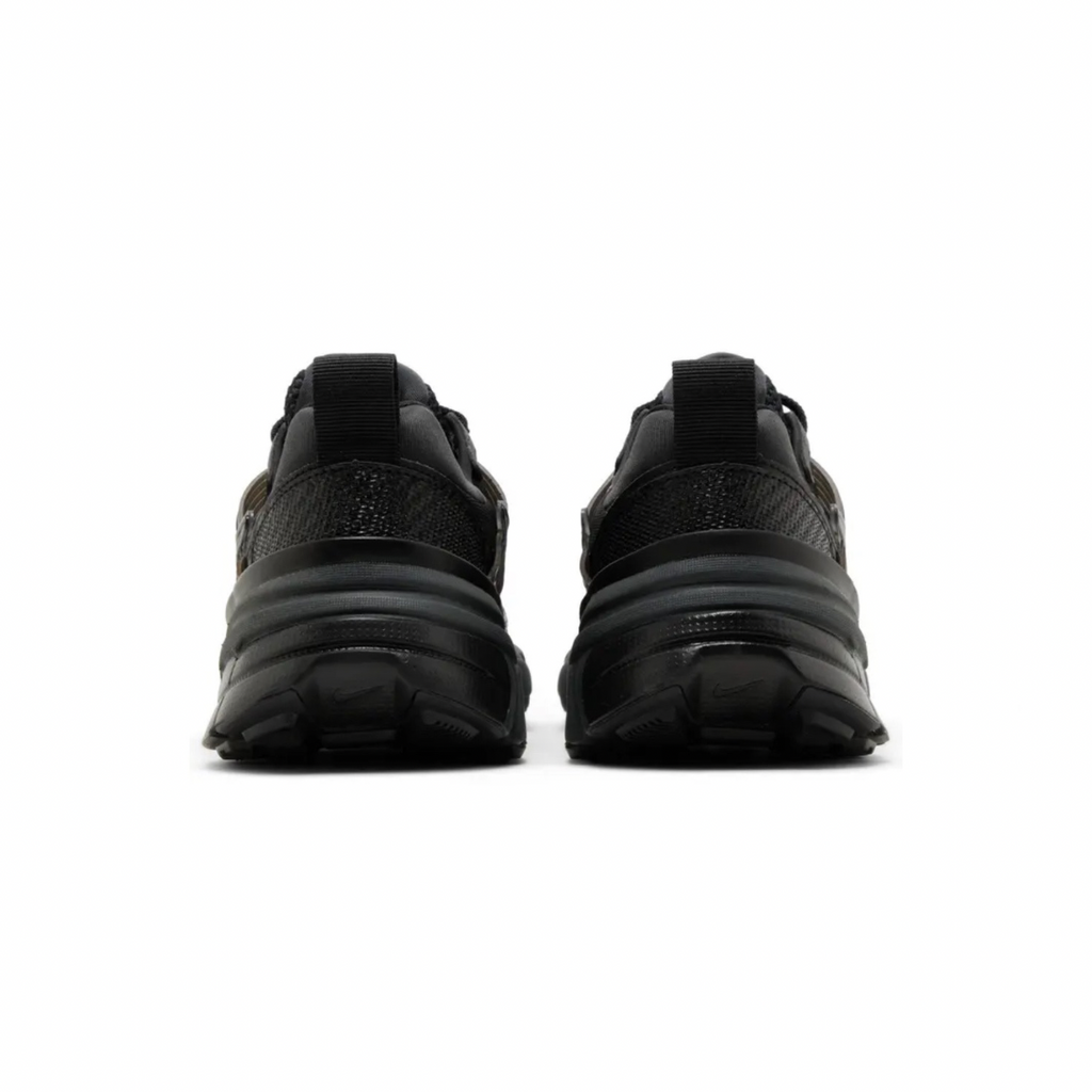 Nike V2K Run 'Black Anthracite