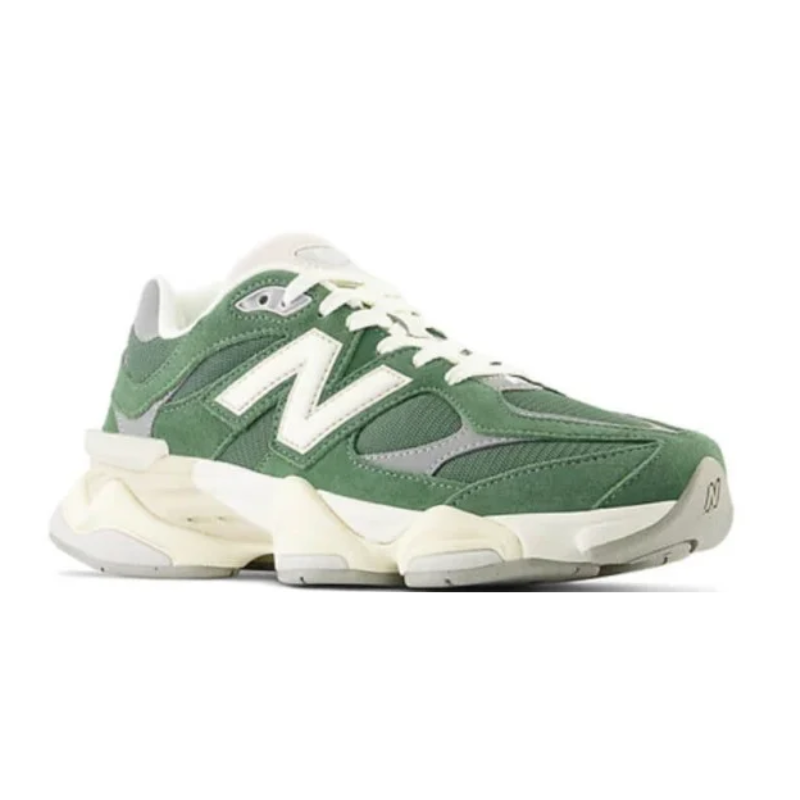 New Balance 9060 – Nori