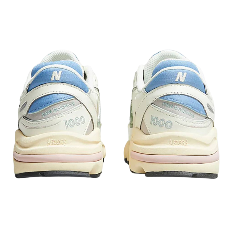 New Balance 1000 – Angora Moonrock