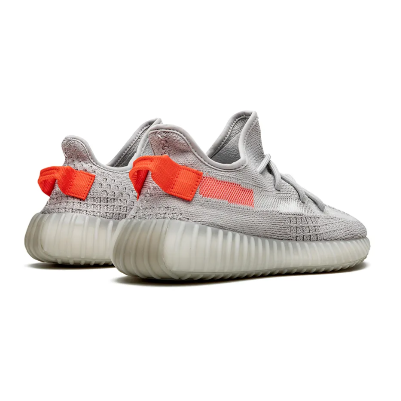 Adidas Yeezy Boost 350 V2 – Tail Light