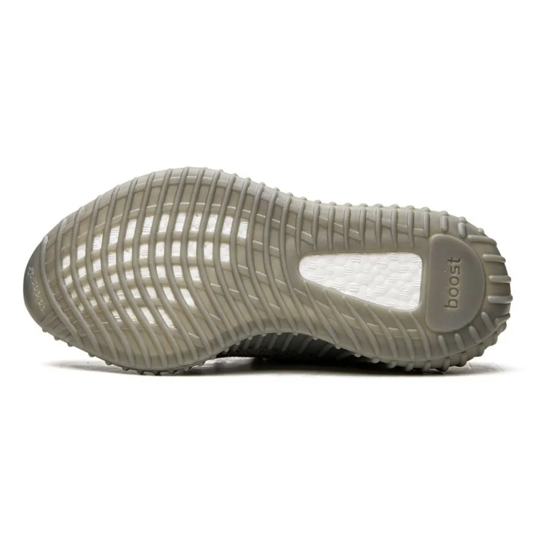Adidas Yeezy Boost 350 V2 – Granite