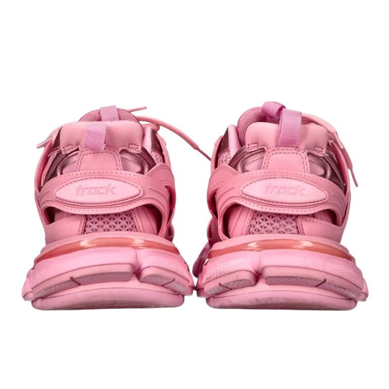 Balenciaga Track – Pink