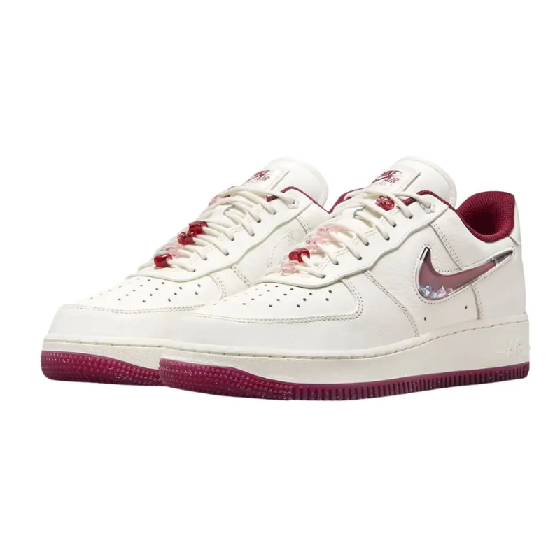 Nike Air Force 1 Low 07 SE PRM Valentine’s Day 2024