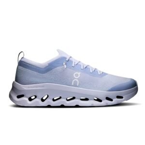 On Running Zendaya x Cloudtilt Moon 'White Frost' (Copy)